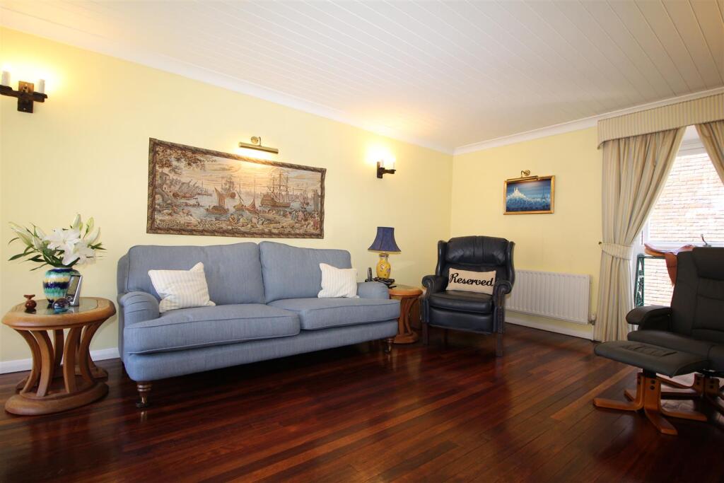 Additional image 6 of Thames Street, Poole