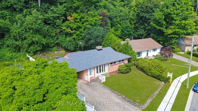 Additional image 2 of 78 Valewood Pl