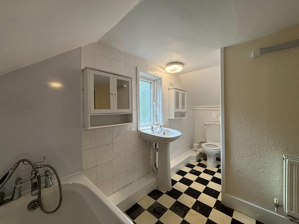 Additional image 11 of 27 Bisterne, Ringwood, Hampshire BH24 3BN