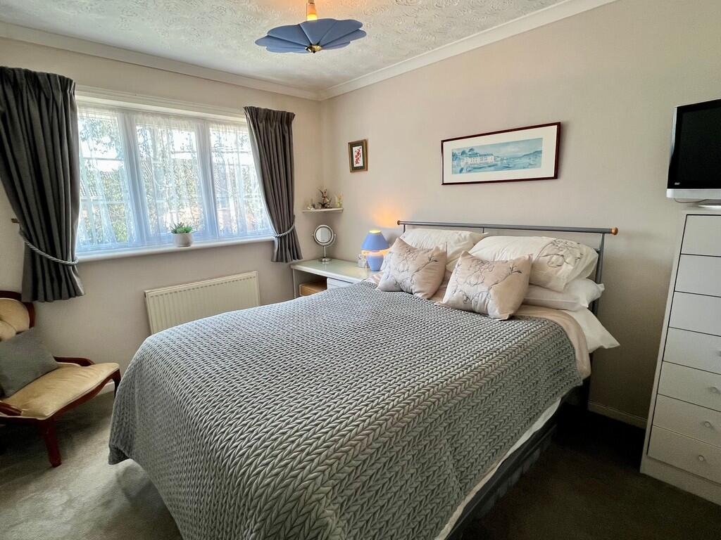 Additional image 16 of Teasel Way, West Moors, Ferndown