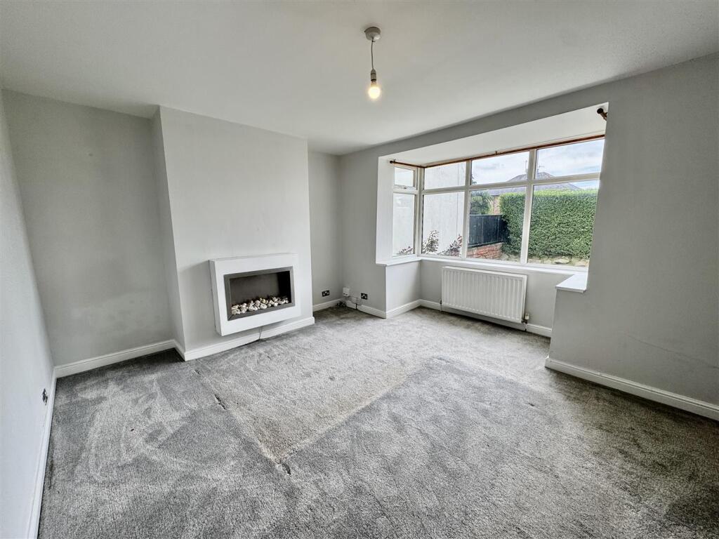 Additional image 3 of Bradford Road, Riddlesden, Keighley, BD21 4EZ