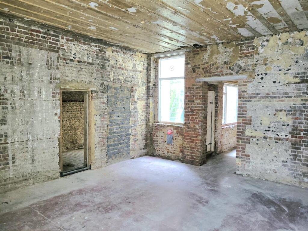 Additional image 10 of Sussex Square, Kemptown, Brighton