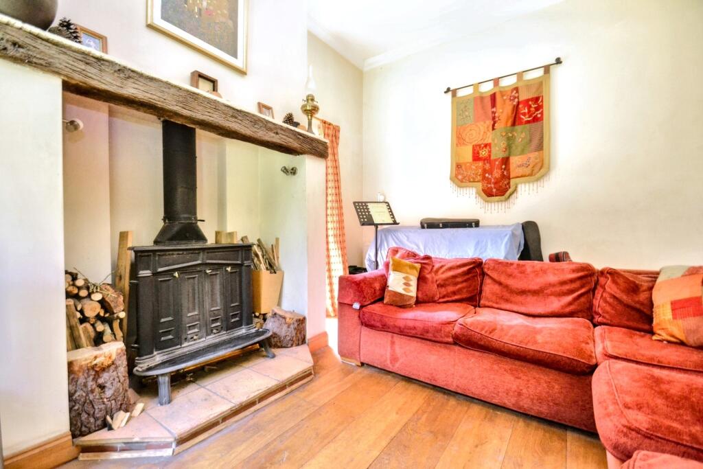 Additional image 9 of Broadstone