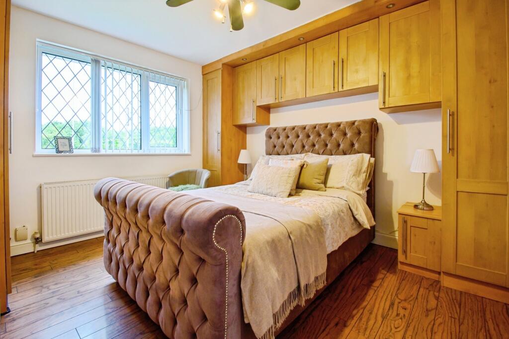 Additional image 5 of Armadale Road, BOLTON, BL3