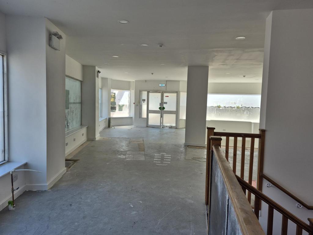 Additional image 6 of 654 Christchurch Road, Boscombe, Bournemouth, Dorset