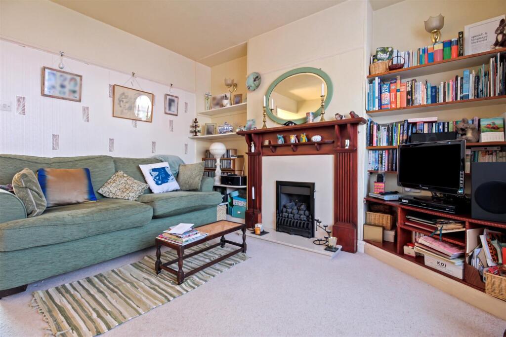 Additional image 2 of Dominion Road, Worthing