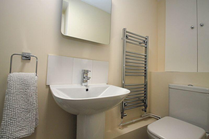 Additional image 9 of Carlton Road, Bournemouth