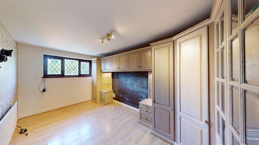 Additional image 10 of Seddon Street, Westhoughton, BL5