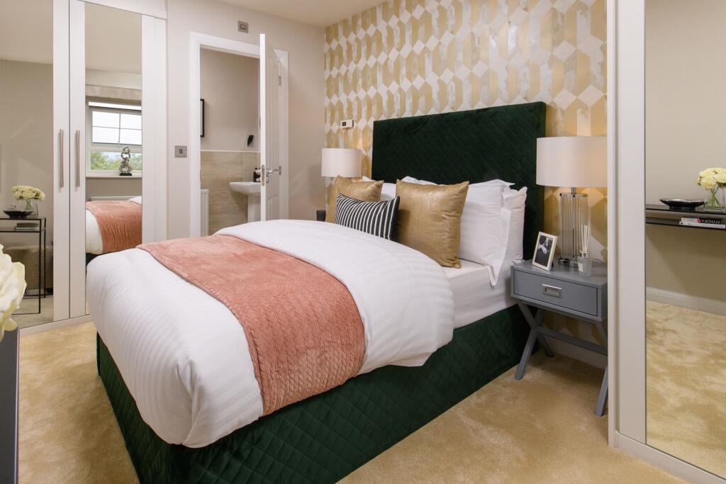 Additional image 6 of Fagley Lane,
Eccleshill,
Bradford,
BD2