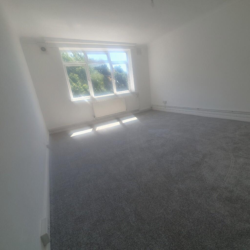 Additional image 8 of Gervis Road, Bournemouth, Dorset, BH1