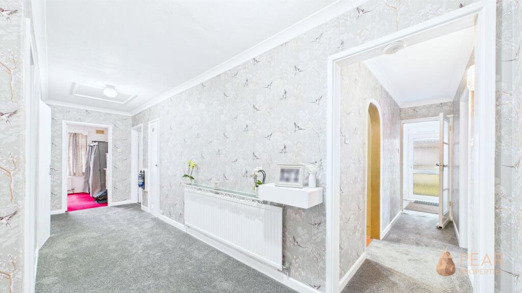 Additional image 6 of Exmoor Crescent, Worthing, BN13