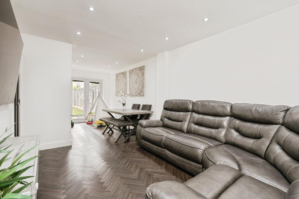 Additional image 5 of Sunadale Close, Bolton, Greater Manchester, BL3