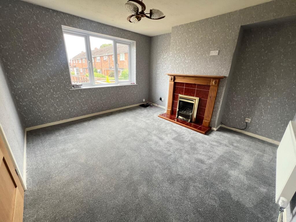 Additional image 5 of York Close, Bromsgrove