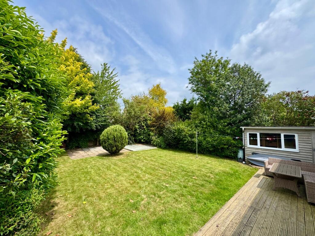 Additional image 3 of Iddesleigh Road, Bournemouth, BH3