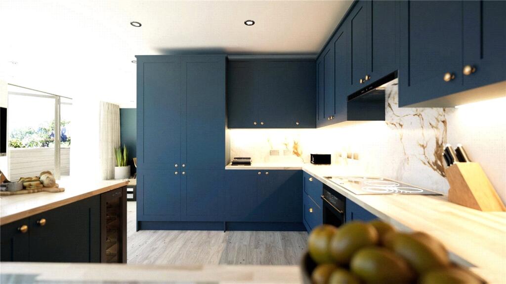 Additional image 27 of Richmond Parade, Brighton, East Sussex, BN2