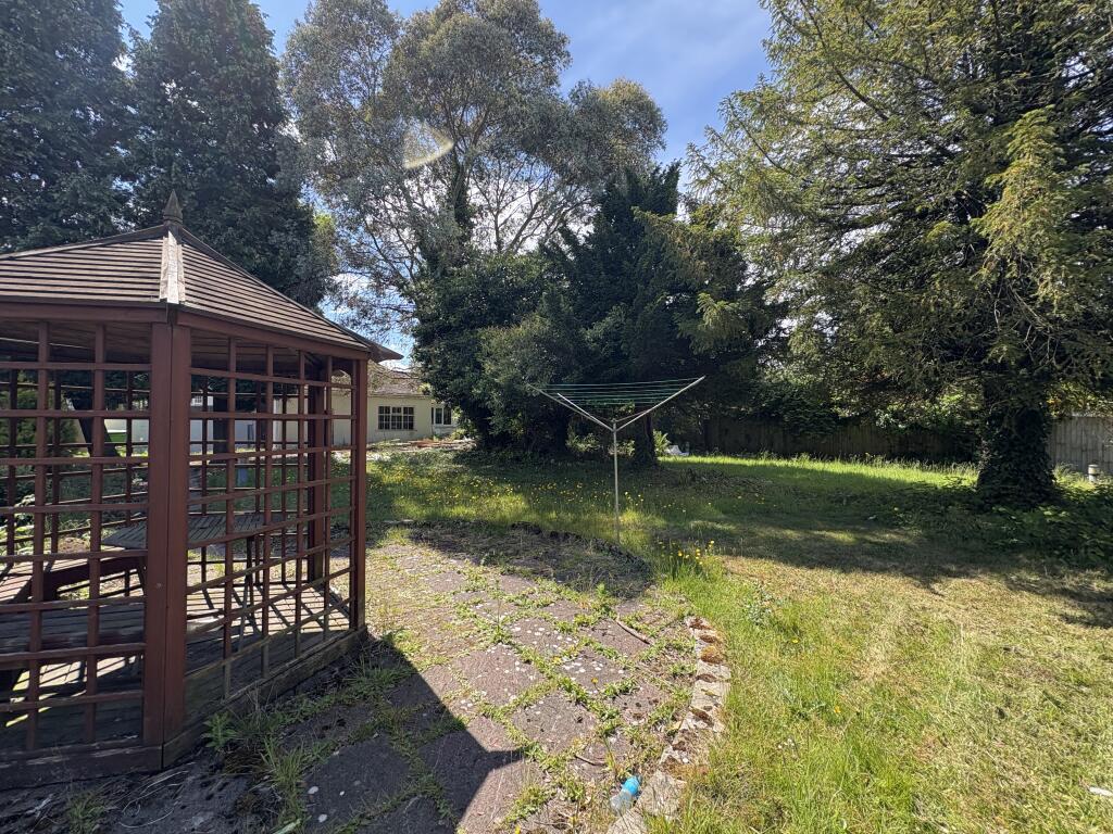 Additional image 17 of Room 4, Handsworth Wood Road, Birmingham