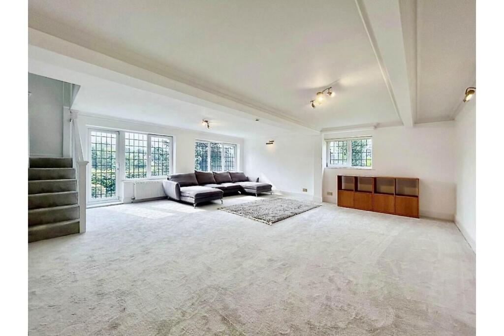 Additional image 24 of Edenwood Road, Ramsbottom, Bury, BL0