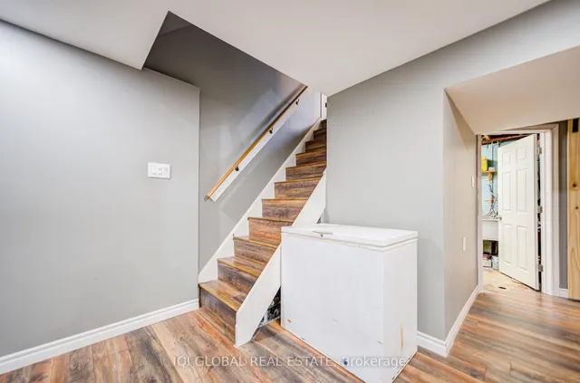 Additional image 27 of 6 Arrowhead Cres