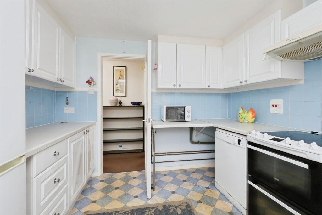 Additional image 6 of Broom Close, Eastbourne