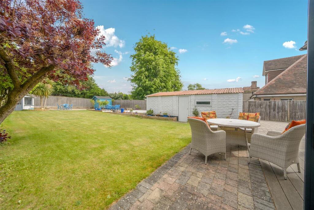 Additional image 26 of Marshall Avenue, Worthing, BN14 0ES