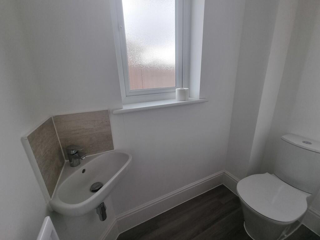 Additional image 5 of Falcon Road, Warminster