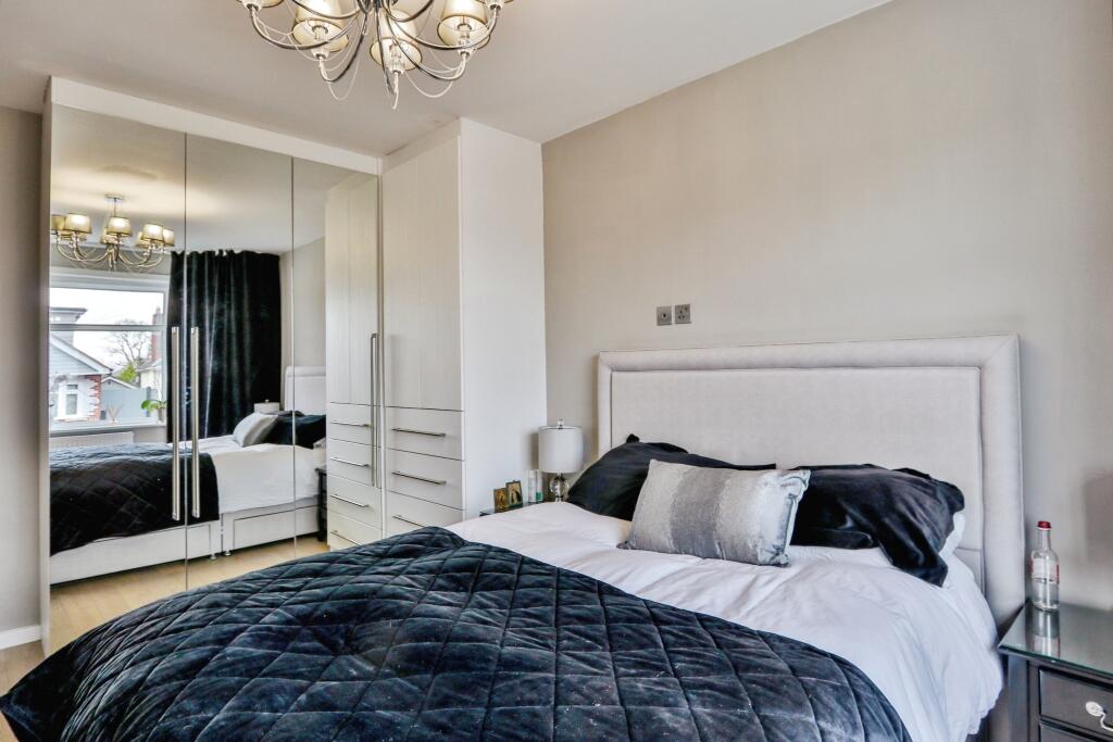 Additional image 10 of Strathmore Road, MUSCLIFF, Bournemouth, Dorset, BH9