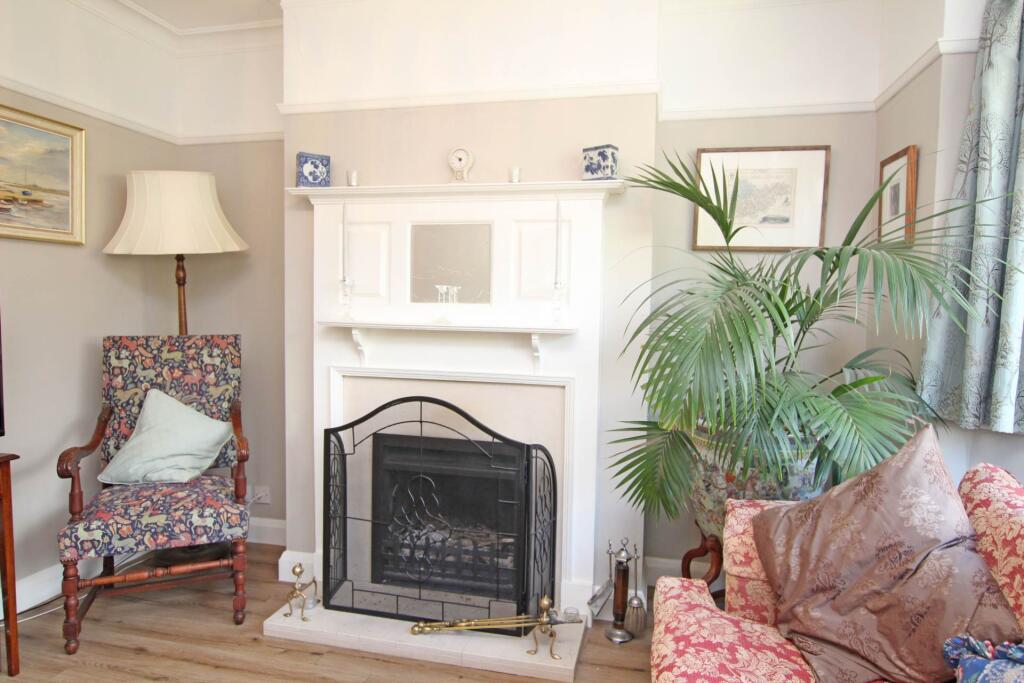 Additional image 11 of Longland Road, Eastbourne, BN20 8HS