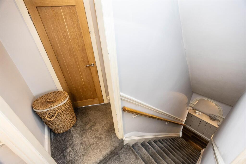 Additional image 17 of Fair Road, Bradford