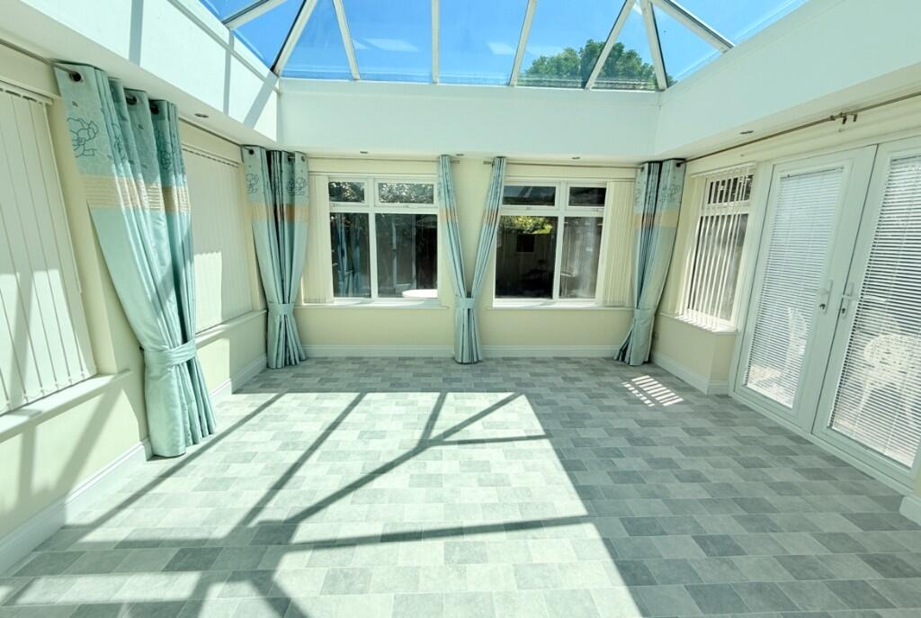 Additional image 10 of Coral Reef Close, Eastbourne, East Sussex, BN23