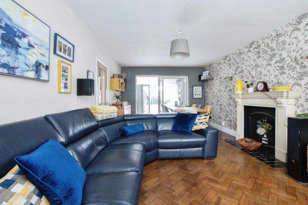 Additional image 6 of Wimborne Road, Bournemouth, BH10