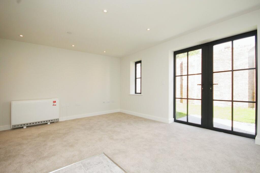Additional image 13 of INCENTIVES ON THE DAY- OPEN EVENT, 26th JULY 10AM - 12PM, HEART OF WESTBOURNE, BH4