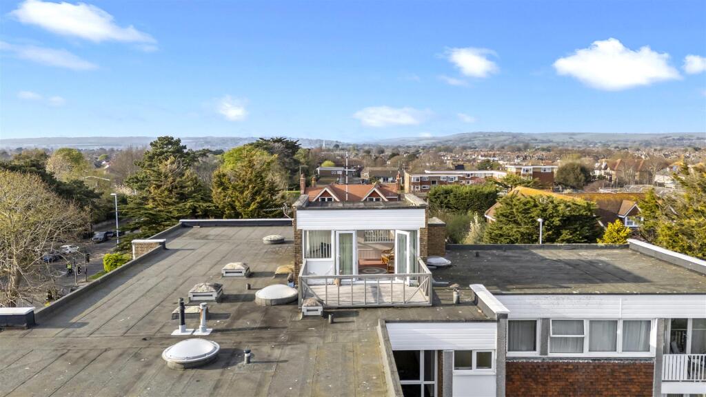 Additional image 17 of Grand Avenue, Worthing