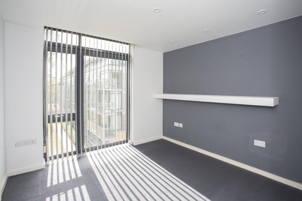 Additional image 4 of Newsom Place, Manor Road, St. Albans, Hertfordshire, AL1