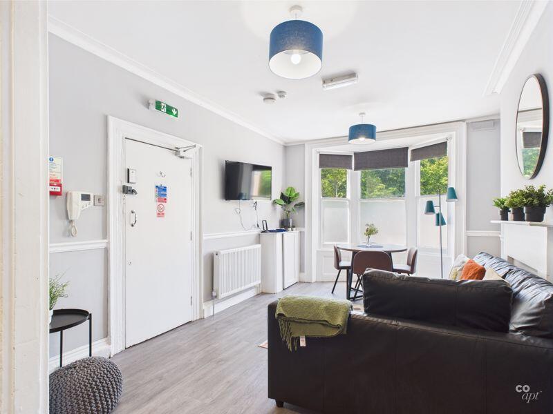 Additional image 5 of Grand Parade, Brighton