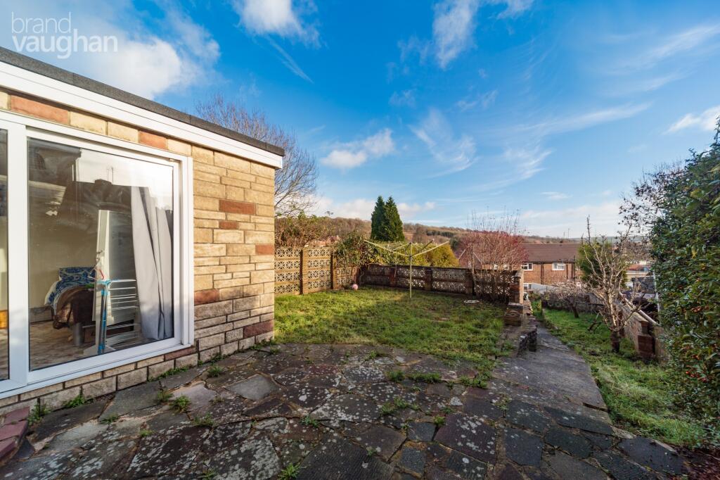Additional image 9 of Hawkhurst Road, Brighton, East Sussex, BN1