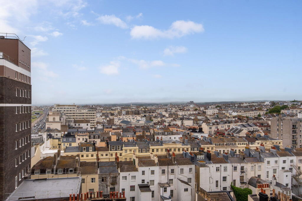 Additional image 16 of Kings Road, Brighton, BN1