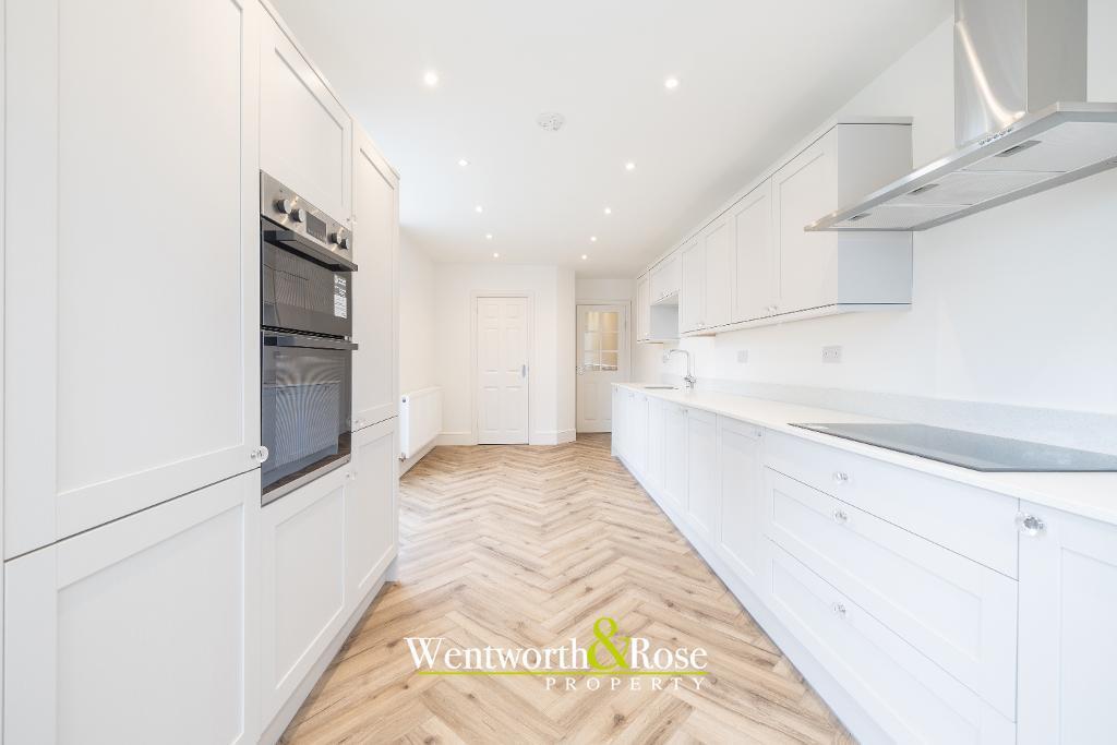 Additional image 10 of Station Road, Harborne, Birmingham, B17 9LX