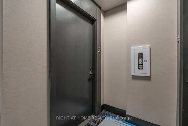 Additional image 18 of 5 Mabelle Ave Unit 3128