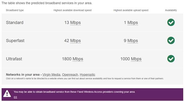 Additional image 19 of Linnet Crescent Peacehaven BN10