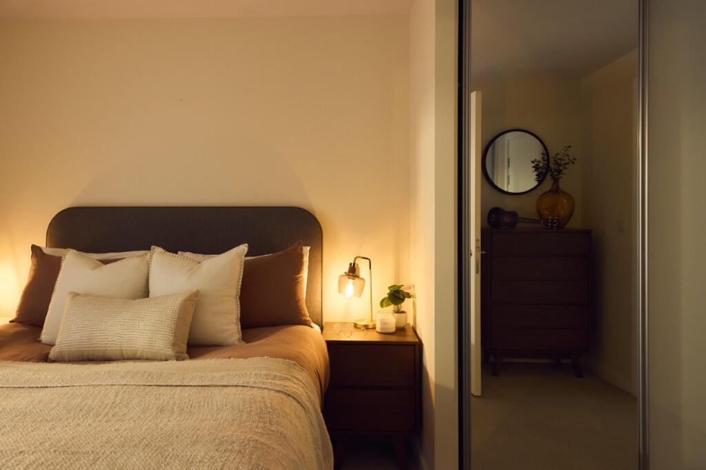 Additional image 13 of Lower Essex Street , Birmingham, B5