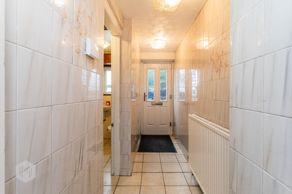 Additional image 15 of Watling Street, Affetside, Bury, Greater Manchester, BL8 3QW