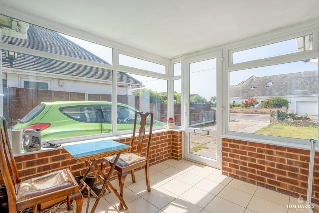 Additional image 13 of Hengistbury Road, Bournemouth, Dorset, BH6