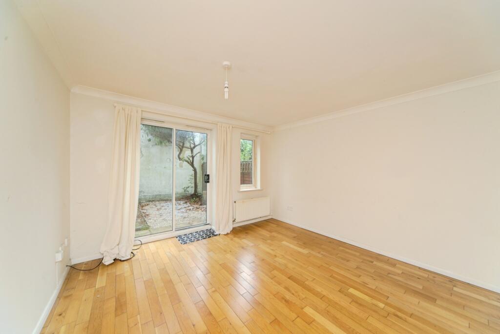 Additional image 16 of West Street Mews, Eastbourne, East Sussex, BN21