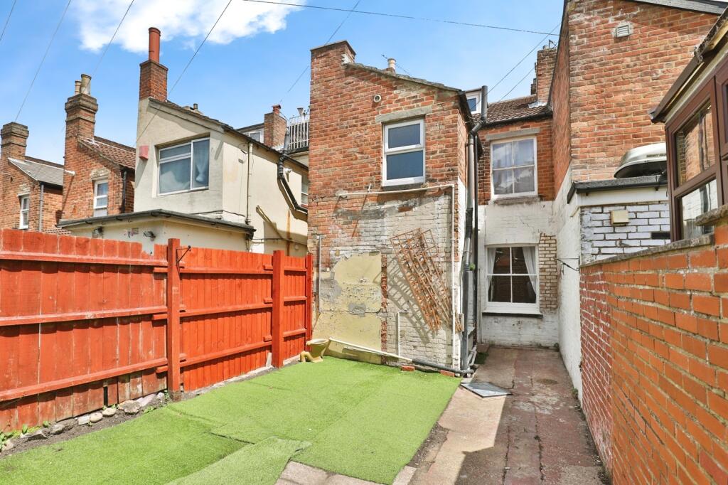 Additional image 16 of Salisbury Road, Bournemouth, Dorset, BH1