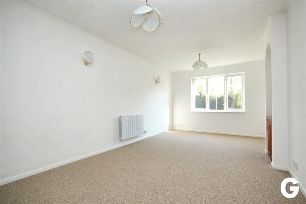 Additional image 4 of Euston Grove, Ringwood, Hampshire, BH24