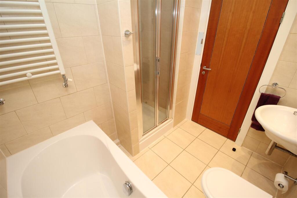 Additional image 13 of Dolphin Quays, The Quay, Poole