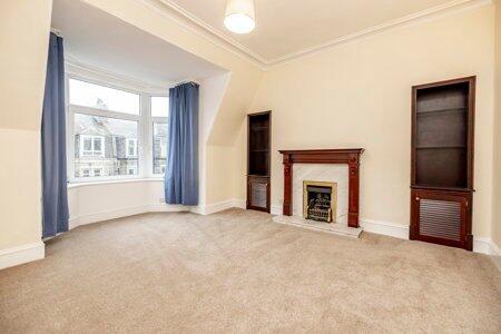 Additional image 2 of Victoria Road, Tory, Aberdeen, AB11