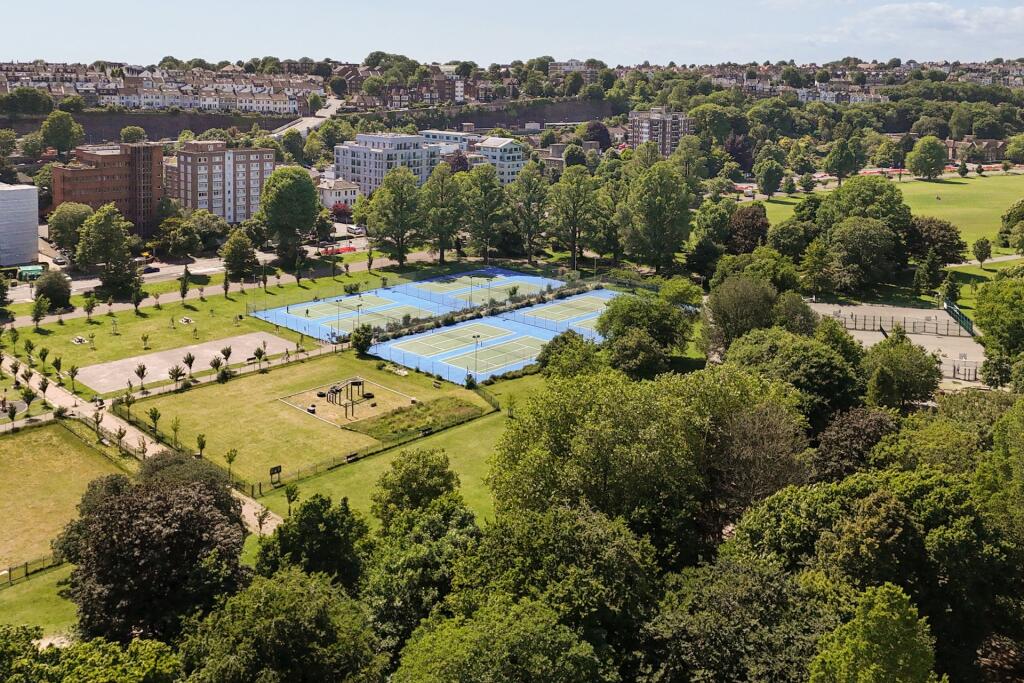 Additional image 10 of Preston Park Avenue, Brighton