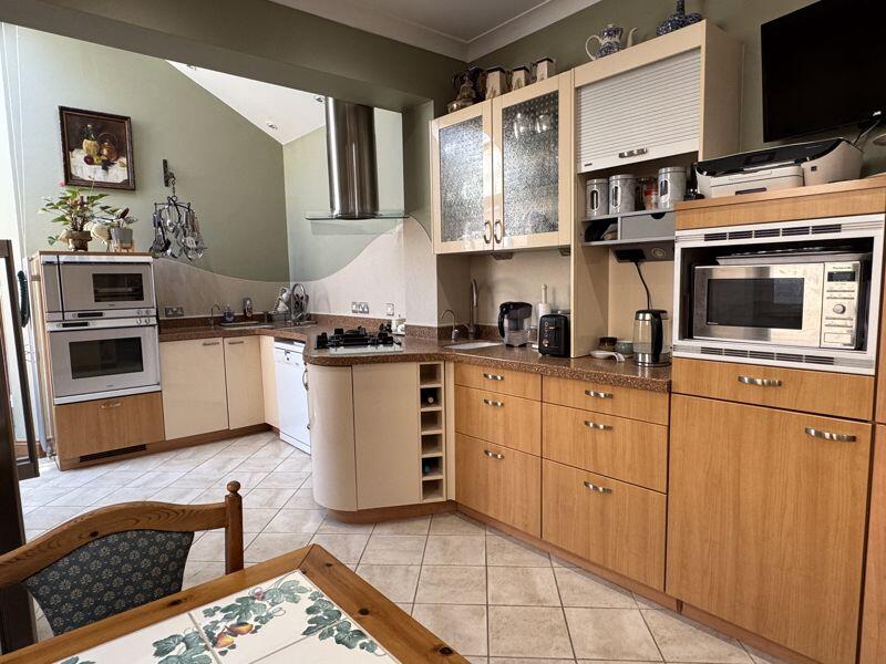 Additional image 3 of Character Home, North Street, Wareham