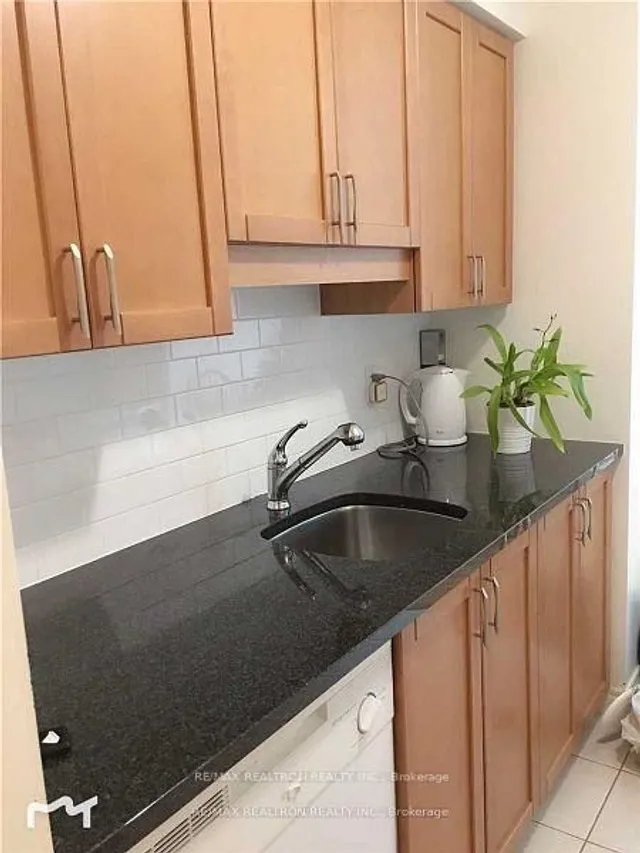 Additional image 4 of 60 Town Centre Crt Unit 1602